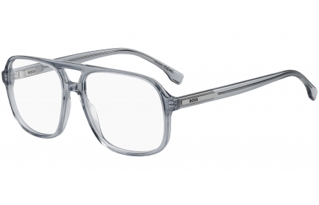 Monturas - BOSS Hugo Boss - BOSS 1899 - PJP BLUE
