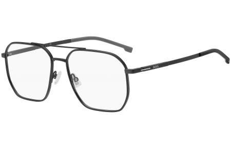 Monturas - BOSS Hugo Boss - BOSS 1900 - 003 MATTE BLACK