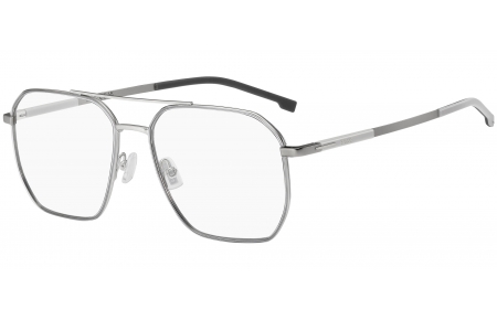 Monturas - BOSS Hugo Boss - BOSS 1900 - IGK MATTE PALLADIUM CRYSTAL