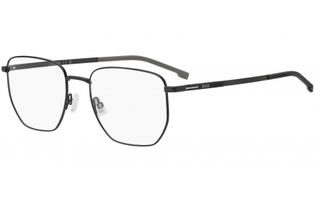 Monturas - BOSS Hugo Boss - BOSS 1901 - 003 MATTE BLACK