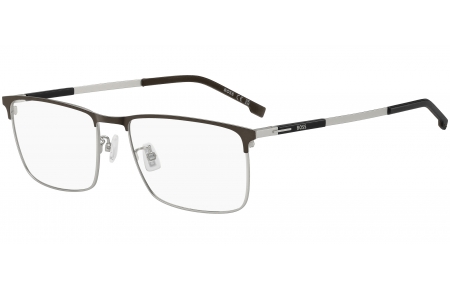 Monturas - BOSS Hugo Boss - BOSS 1902/G - AMC BROWN