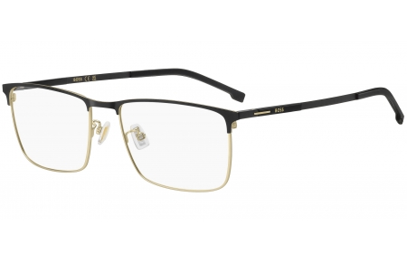 Monturas - BOSS Hugo Boss - BOSS 1902/G - RHL GOLD BLACK