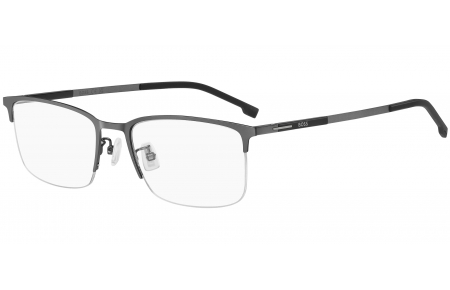 Monturas - BOSS Hugo Boss - BOSS 1903/G - R80 DARK RUTHENIUM