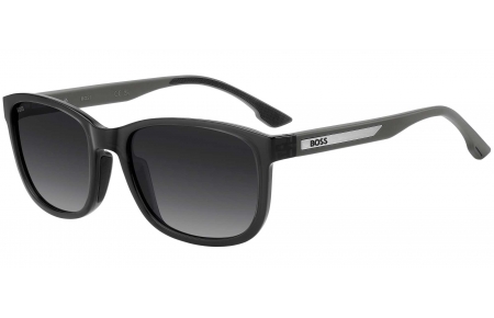 Gafas de Sol - BOSS Hugo Boss - BOSS 1905/G/S - KB7 (9O) GREY // DARK GREY GRADIENT