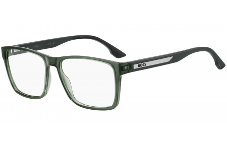 Monturas - BOSS Hugo Boss - BOSS 1909 - 1ED GREEN