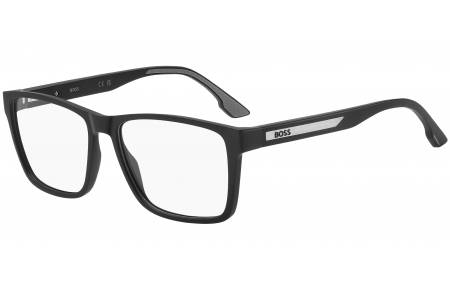 Monturas - BOSS Hugo Boss - BOSS 1909 - 807 BLACK