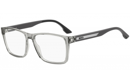 Monturas - BOSS Hugo Boss - BOSS 1909 - KB7 GREY