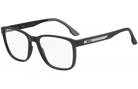 Monturas - BOSS Hugo Boss - BOSS 1910 - 807 BLACK