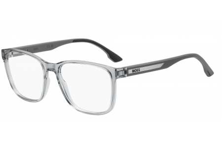 Monturas - BOSS Hugo Boss - BOSS 1910 - KB7 GREY