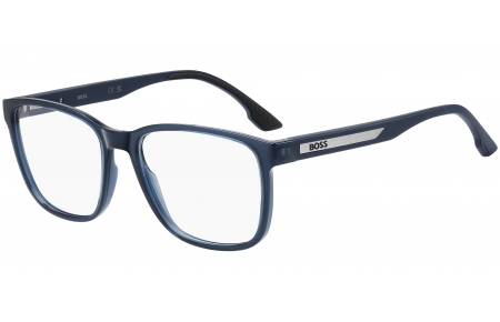 Monturas - BOSS Hugo Boss - BOSS 1910 - PJP BLUE
