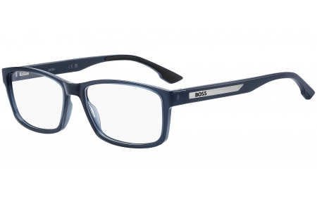 Monturas - BOSS Hugo Boss - BOSS 1911 - PJP BLUE