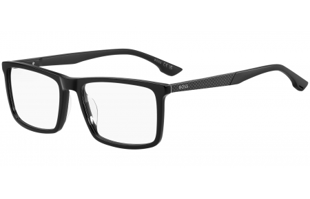 Monturas - BOSS Hugo Boss - BOSS 1915/G - 807 BLACK