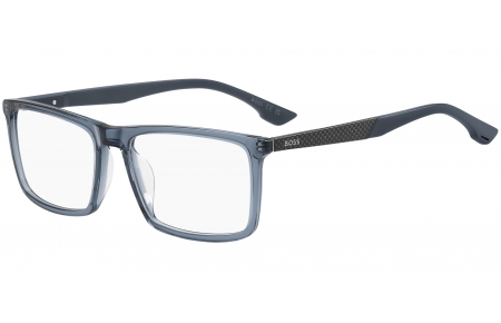 Monturas - BOSS Hugo Boss - BOSS 1915/G - PJP BLUE