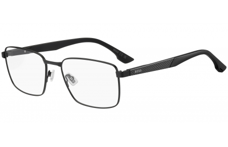 Monturas - BOSS Hugo Boss - BOSS 1916 - 003 MATTE BLACK