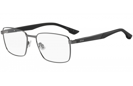 Monturas - BOSS Hugo Boss - BOSS 1916 - KJ1 DARK RUTHENIUM