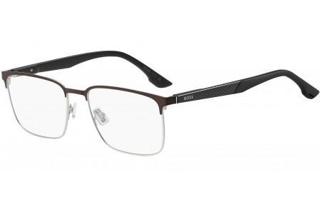Monturas - BOSS Hugo Boss - BOSS 1917 - AMC BROWN PLATINIUM