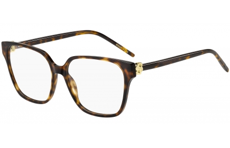 Monturas - BOSS Hugo Boss - BOSS 1940 - 086 HAVANA