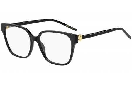 Monturas - BOSS Hugo Boss - BOSS 1940 - 807 BLACK