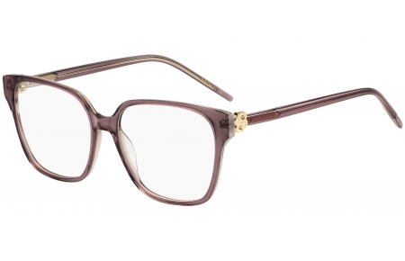 Monturas - BOSS Hugo Boss - BOSS 1940 - C19 BURGUNDY NUDE