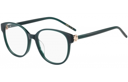 Monturas - BOSS Hugo Boss - BOSS 1941/G - 1ED GREEN