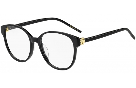 Monturas - BOSS Hugo Boss - BOSS 1941/G - 807 BLACK