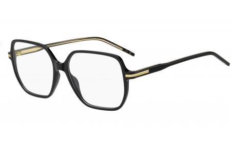 Monturas - BOSS Hugo Boss - BOSS 1944 - 807 BLACK