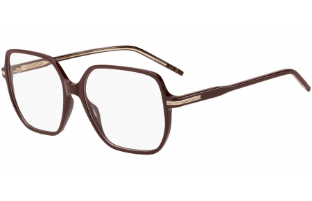 Monturas - BOSS Hugo Boss - BOSS 1944 - LHF BURGUNDY