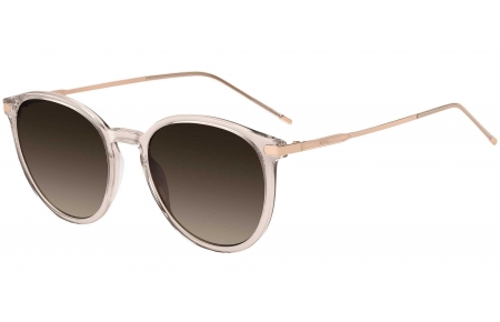 Gafas de Sol - BOSS Hugo Boss - BOSS 1948/S - FWM (HA) NUDE // BROWN GRADIENT