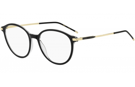 Monturas - BOSS Hugo Boss - BOSS 1950 - EI7 BLACK CRYSTAL
