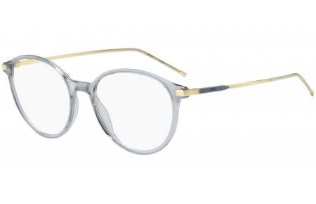 Monturas - BOSS Hugo Boss - BOSS 1950 - MVU AZURE