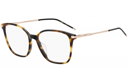Monturas - BOSS Hugo Boss - BOSS 1951/G - 086 HAVANA