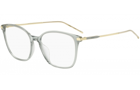 Monturas - BOSS Hugo Boss - BOSS 1951/G - 1ED GREEN