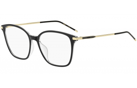 Monturas - BOSS Hugo Boss - BOSS 1951/G - EI7 BLACK CRYSTAL