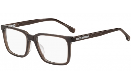 Monturas - BOSS Hugo Boss - BOSS 1987/G - 09Q BROWN