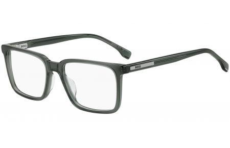 Monturas - BOSS Hugo Boss - BOSS 1987/G - 1ED GREEN