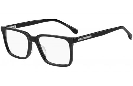 Monturas - BOSS Hugo Boss - BOSS 1987/G - 807 BLACK