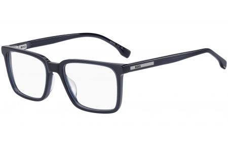 Monturas - BOSS Hugo Boss - BOSS 1987/G - PJP BLUE