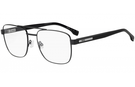 Monturas - BOSS Hugo Boss - BOSS 1988 - 003 MATTE BALCK