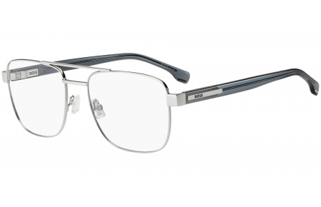 Monturas - BOSS Hugo Boss - BOSS 1988 - 010 PALLADIUM