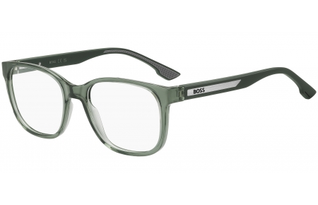 Monturas - BOSS Hugo Boss - BOSS 1990 - 1ED GREEN