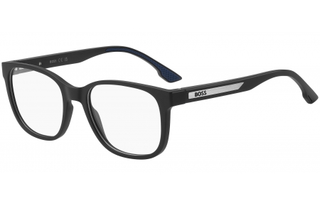 Monturas - BOSS Hugo Boss - BOSS 1990 - 807 BLACK