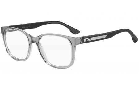 Monturas - BOSS Hugo Boss - BOSS 1990 - KB7 GREY
