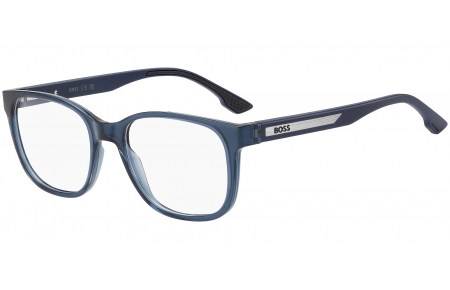 Monturas - BOSS Hugo Boss - BOSS 1990 - PJP BLUE
