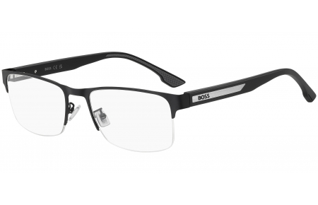 Monturas - BOSS Hugo Boss - BOSS 1991/G - 003 MATTE BLACK