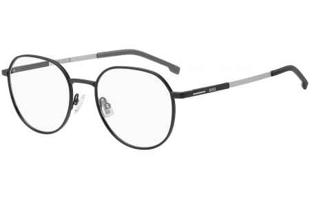 Monturas - BOSS Hugo Boss - BOSS 1992 - 003 MATTE BLACK