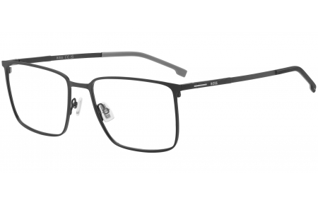 Monturas - BOSS Hugo Boss - BOSS 1994 - 003 MATTE BLACK