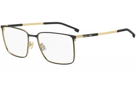 Monturas - BOSS Hugo Boss - BOSS 1994 - 2M2 BLACK GOLD