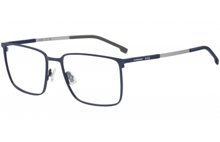 Monturas - BOSS Hugo Boss - BOSS 1994 - FLL MATTE BLUE