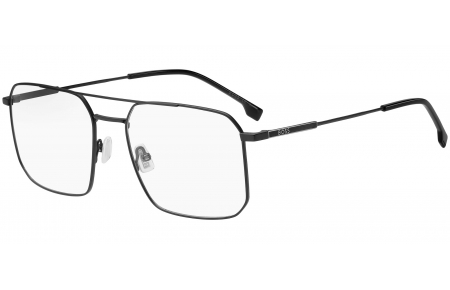 Monturas - BOSS Hugo Boss - BOSS 1995 - 003 MATTE BLACK