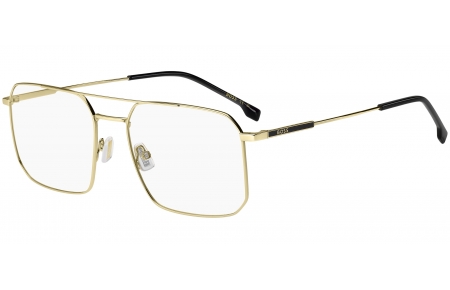 Monturas - BOSS Hugo Boss - BOSS 1995 - J5G GOLD